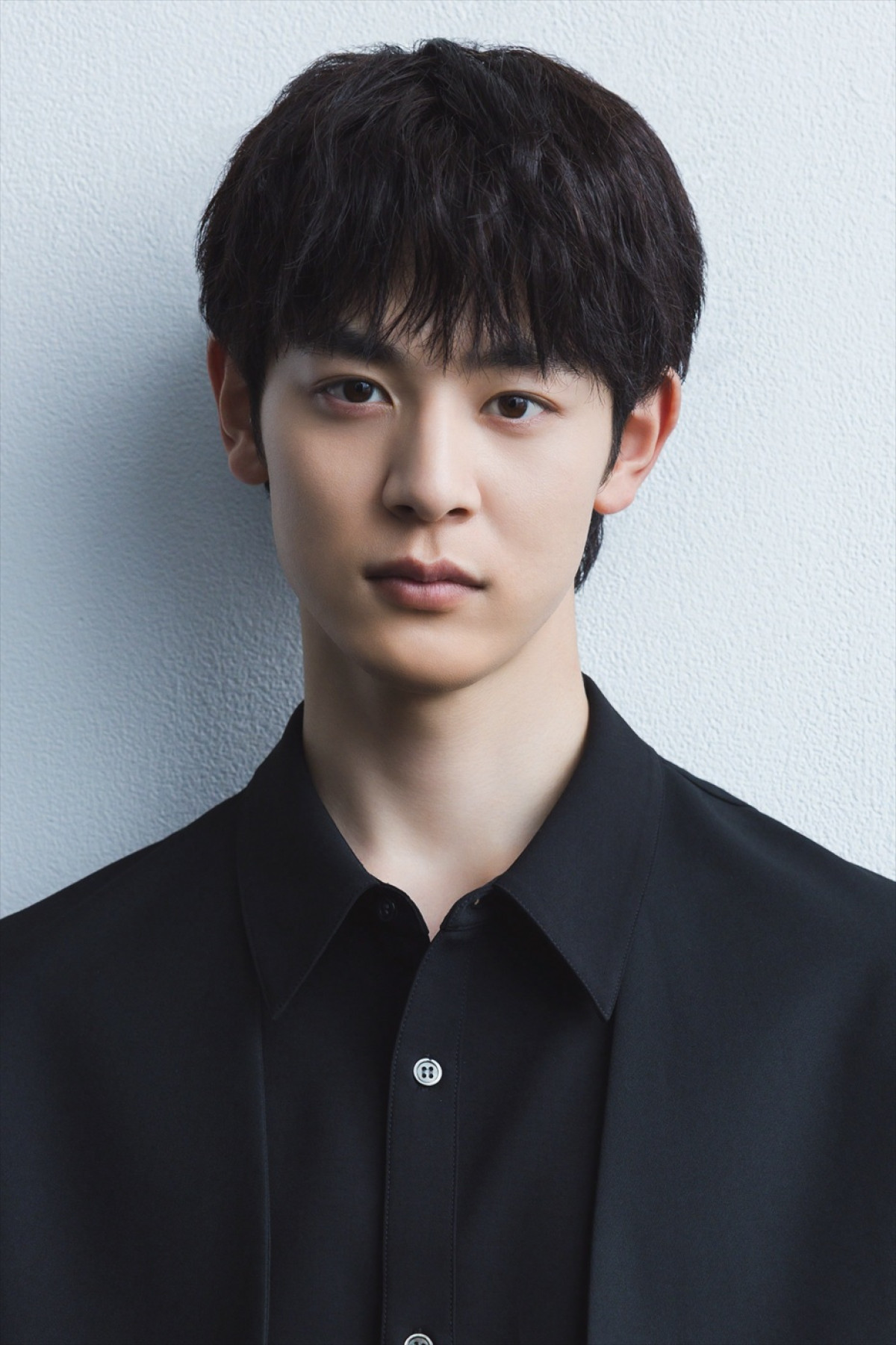 ミセス大森元貴「再び演じられるのは幸せ」　『あんぱん』スピンオフオーディオドラマ制作決定！