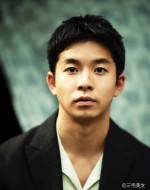 『第76回NHK紅白歌合戦』ゲスト審査員：仲野太賀