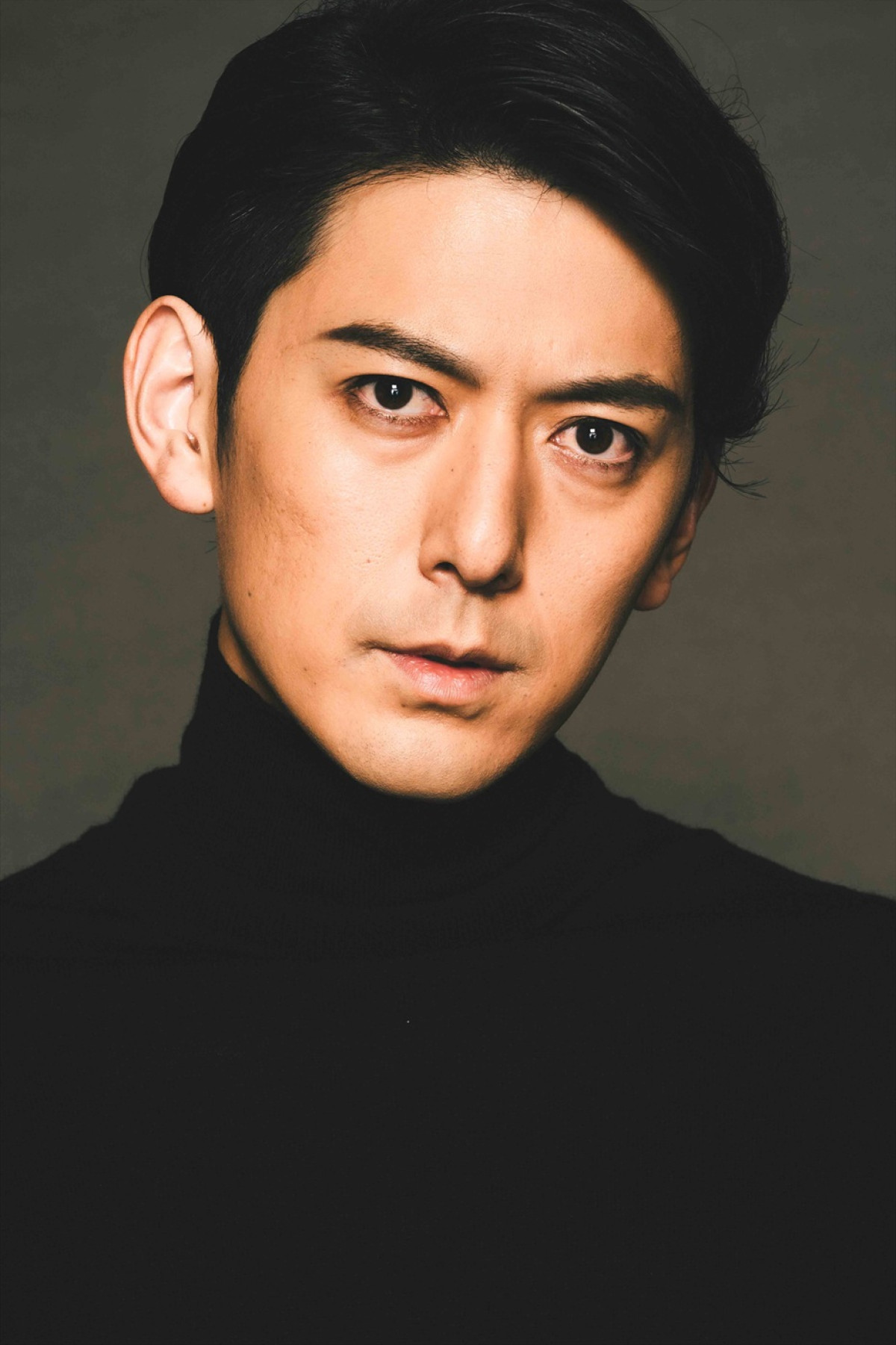 ミュージカル『憂国のモリアーティ』緋色の研究 Reprise、ワトソンは鎌苅健太＆橋本真一のダブルキャスト　26年6月より上演へ