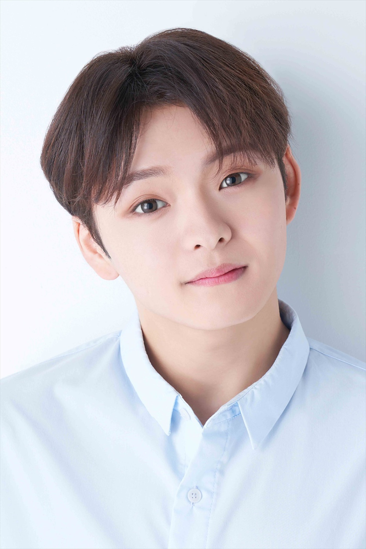 ミュージカル『憂国のモリアーティ』緋色の研究 Reprise、ワトソンは鎌苅健太＆橋本真一のダブルキャスト　26年6月より上演へ