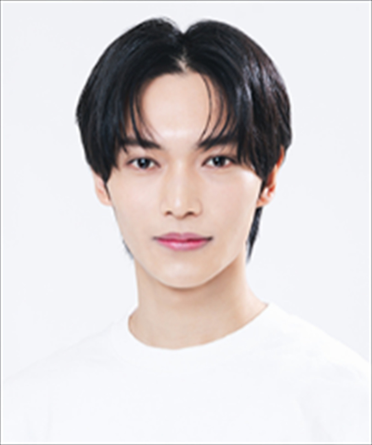 『ぼくプリ』PARTY、26年8月開催決定！　田村升吾、滝澤諒ら第1～3弾までのキャラが集結