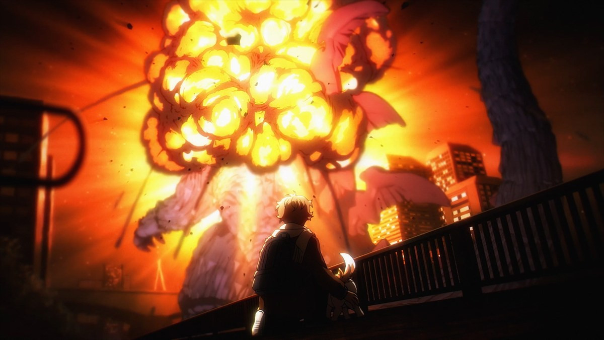 『乙女怪獣キャラメリゼ』、2026 年テレビアニメ化決定　女子高生×怪獣の常識を覆す史上最大ラブコメ