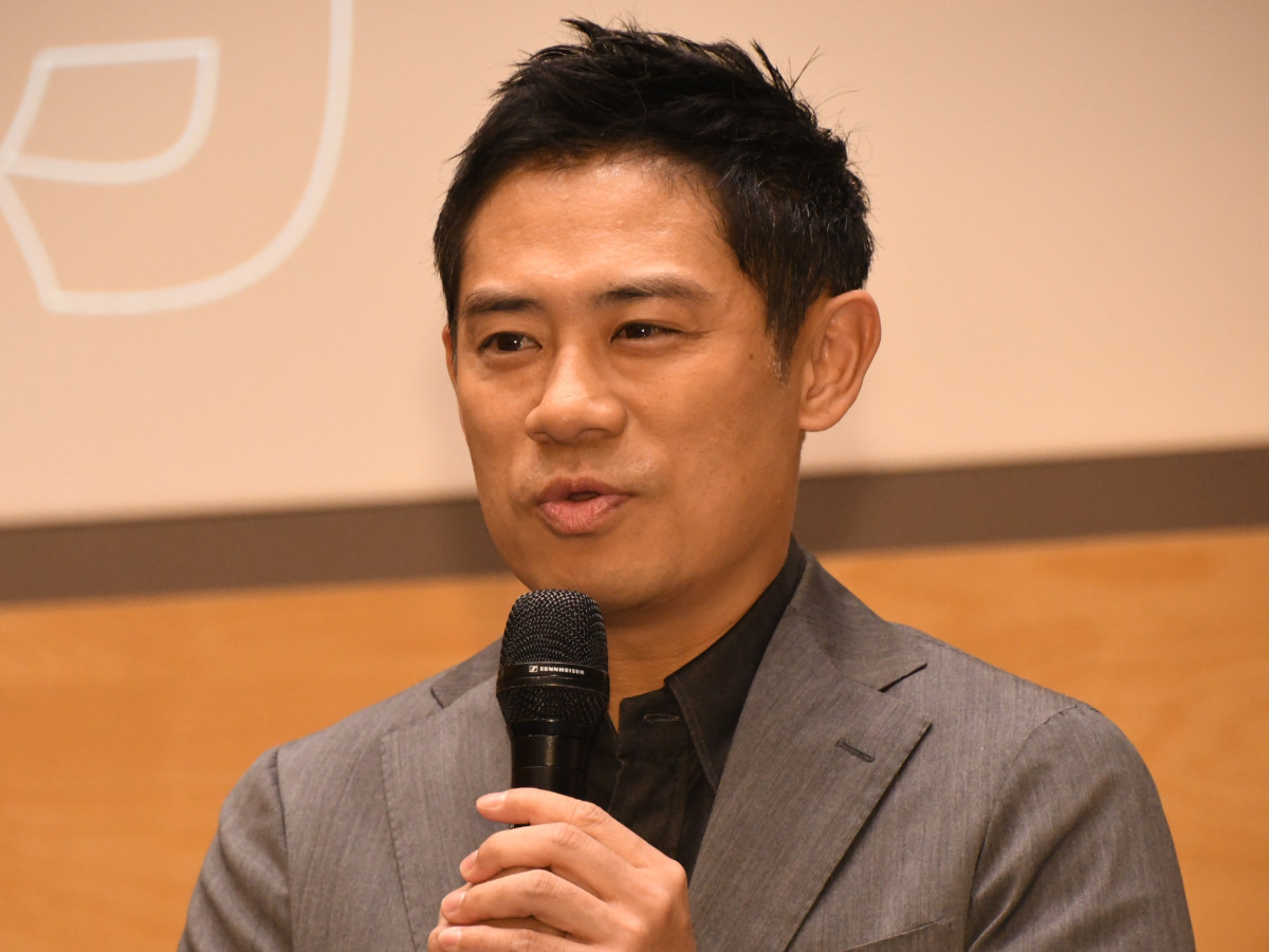 香取慎吾主演『西遊記』から20年！　深津絵里から木村拓哉まで、今見ると豪華すぎる“なまか”たち