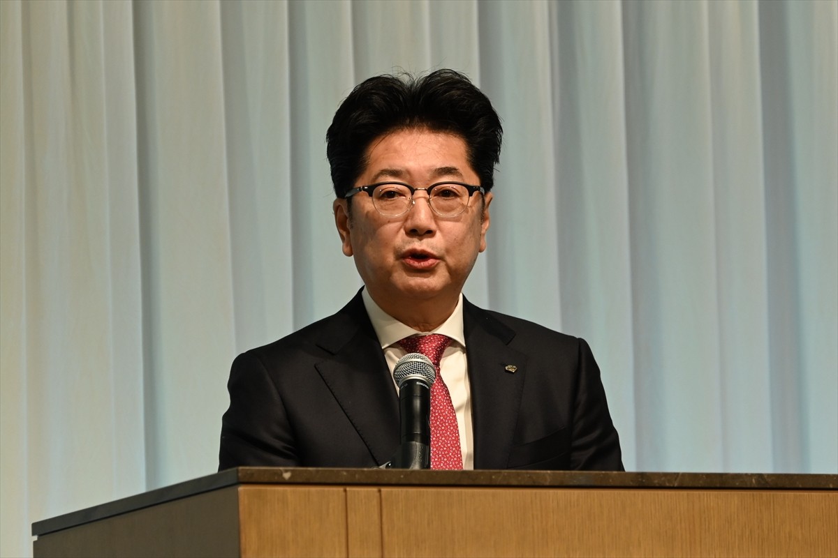 木村拓哉、松竹130周年記念映画『TOKYOタクシー』で山田洋次監督と19年ぶりタッグ！