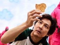 『イカゲーム』シーズン２今年中に配信スタート『イカゲーム』、2024年一週間で最も視聴されたドラマシリーズに！