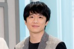 「おひとりさま（独身）ではなかったことに驚かされた芸能人」ランキング第4位：風間俊介