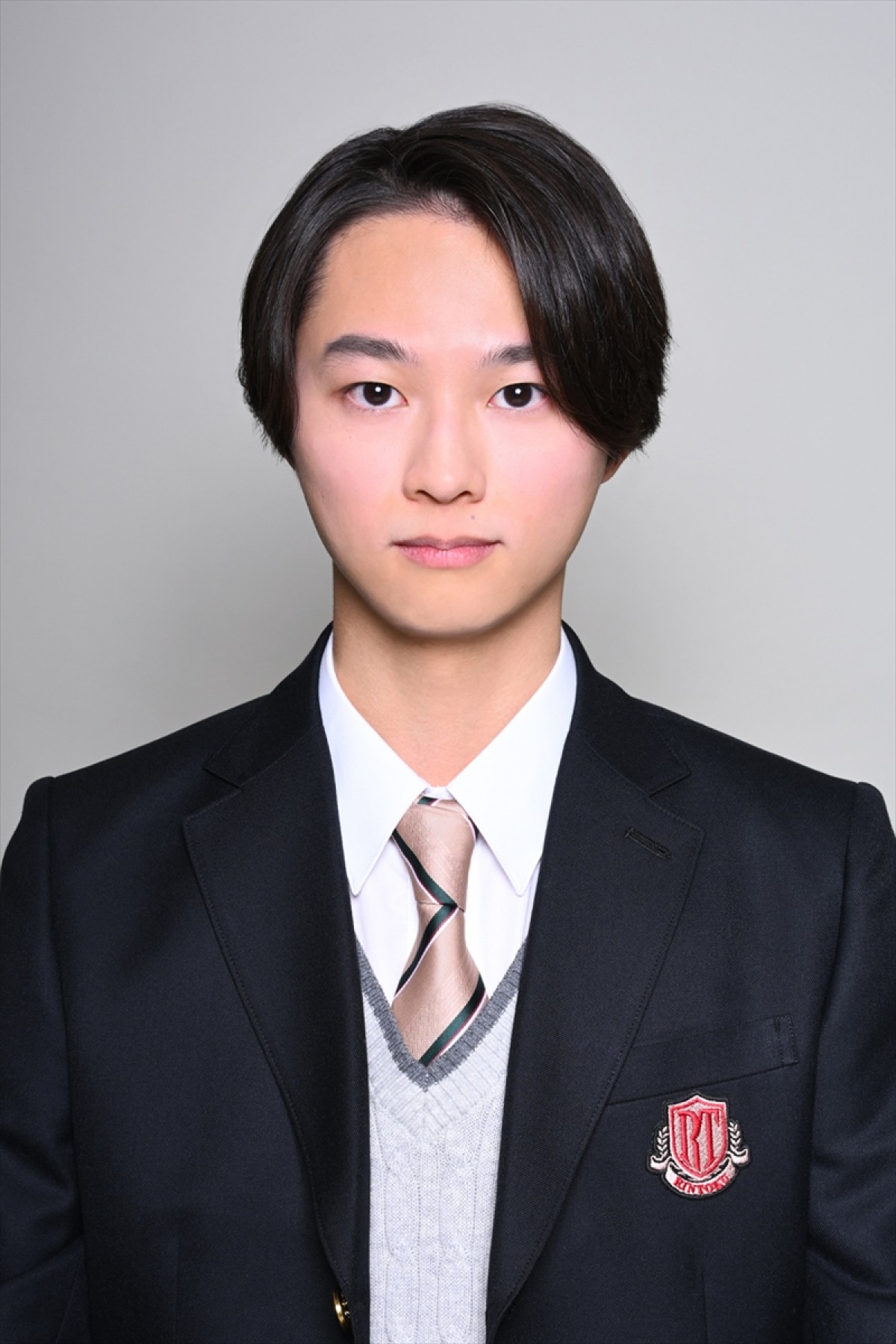 【日曜劇場『御上先生』全生徒をチェック！】第3弾　影山優佳、永瀬莉子、吉柳咲良、上坂樹里、青山凌大、高石あかり
