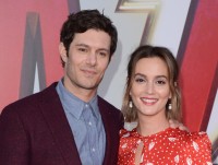 レイトン・ミースター＆アダム・ブロディ、10億円超の自宅がロサンゼルスの山火事で焼失