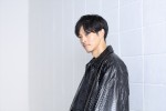 松坂桃李