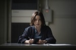 『連続ドラマW　災』場面写真