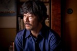 映画『レイブンズ』場面写真
