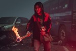 映画『プロジェクト・サイレンス』場面写真