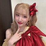 【写真】後藤祐樹の美人娘18歳、アイドル姿に衝撃「マジで可愛い」「お人形さんみたい」