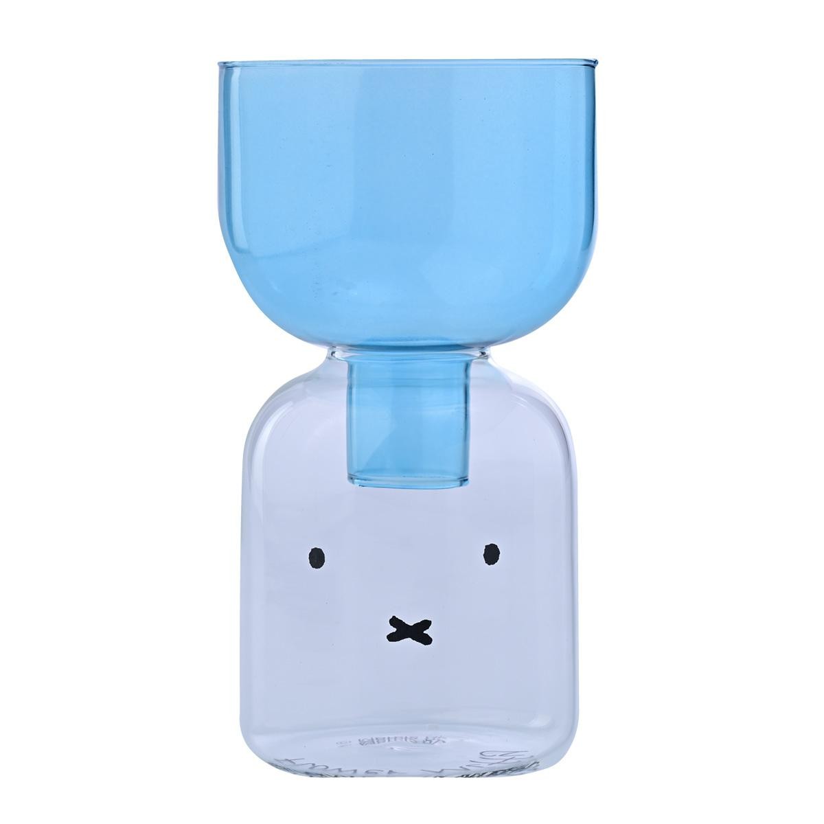 20250115「Flower Miffy POP UP SHOP」