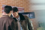 映画『勇敢な市民』ショートドラマ風動画場面カット