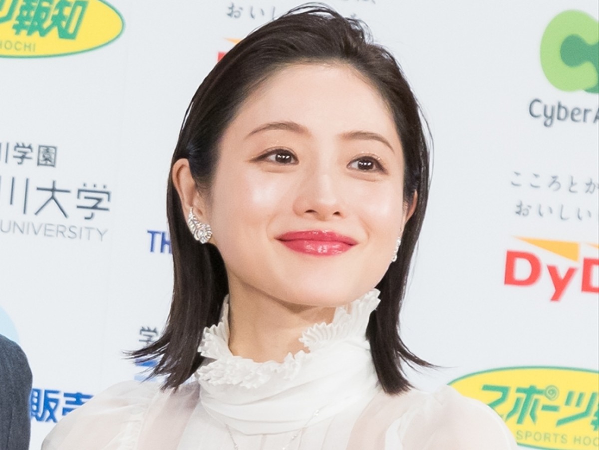ドラマ版『H2』スタートから20周年　実は超人気俳優が下積み時代に出演　若手キャストの今