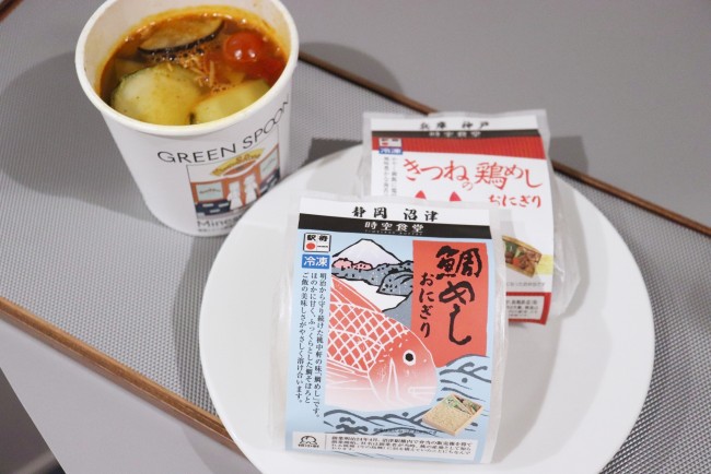 池袋のホテル“東急ステイ”の朝食が斬新！　あえて「ビュッフェ」ではない新感覚メニューに感動＜取材レポ＞