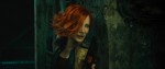 映画『ボーダーランズ』場面写真