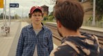 映画『リアル・ペイン〜心の旅〜』場面写真