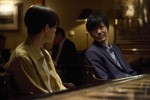 映画『僕らは人生で一回だけ魔法が使える』場面写真