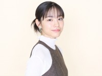 當真あみ