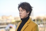 ドラマ『問題物件』第2話場面写真