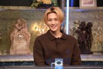 1月10日放送の『酒のツマミになる話』より