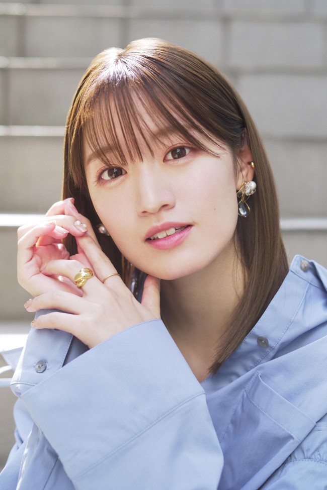 根本京里