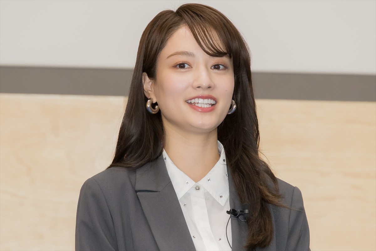なにわ男子・藤原丈一郎「ズバ抜けてあざとさが増してきた」　コンビニでの“あざとい”エピソードを披露