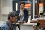 連続テレビ小説『おむすび』第77回より