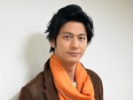 『ごくせん』第2シリーズで土屋光を演じた速水もこみち