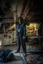 映画『トワイライト・ウォリアーズ　決戦！九龍城砦』より信一（ソンヤッ）