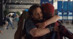 映画『リアル・ペイン〜心の旅〜』場面写真