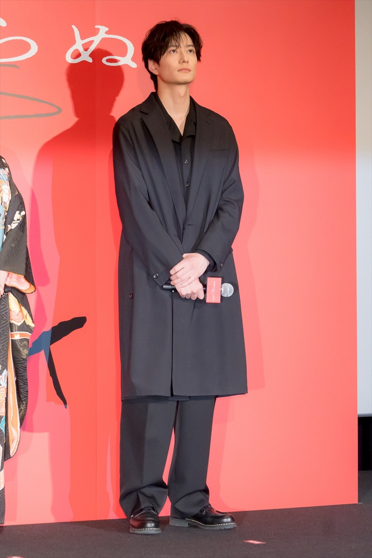 広瀬すず＆岡田将生、“青春時代にやりたかったこと”を明かす「憧れがありました」