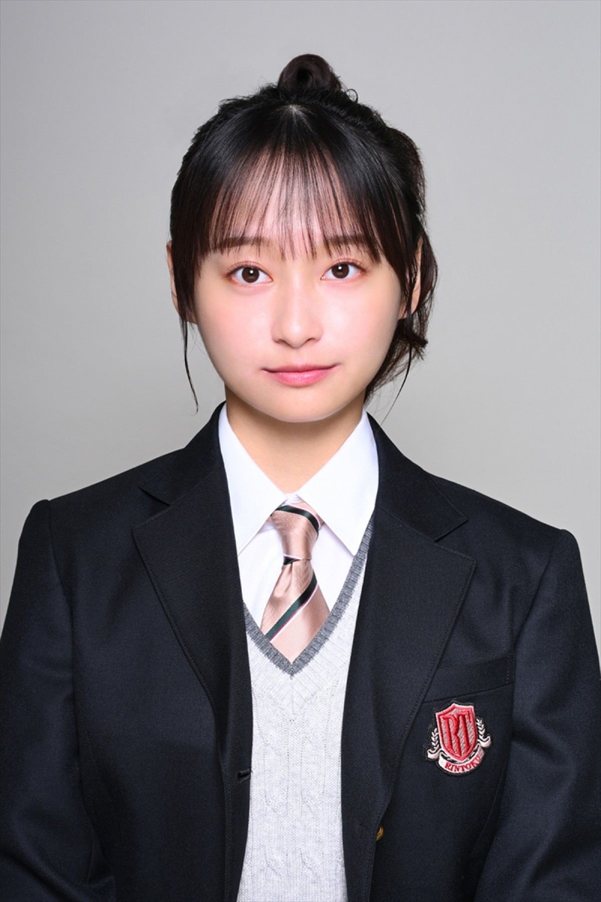 【日曜劇場『御上先生』全生徒をチェック！】第3弾　影山優佳、永瀬莉子、吉柳咲良、上坂樹里、青山凌大、高石あかり
