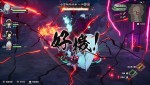 『龍の国 ルーンファクトリー』PV2より