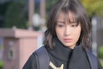 『クジャクのダンス、誰が見た？』第1話より