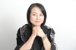 杉田かおる