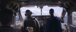 映画『フライト・リスク』場面写真