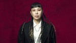映画『花まんま』イメージソングを歌うAI