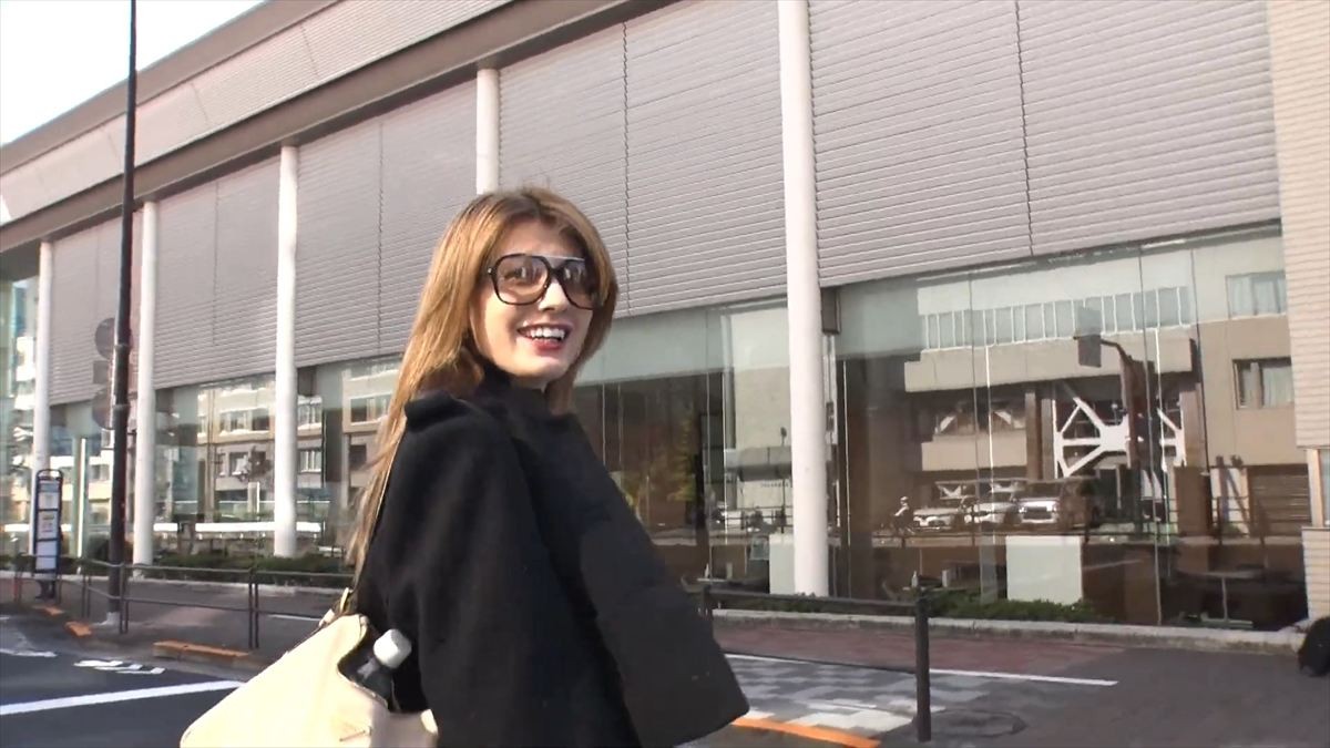 社長転身のマギー、週刊誌報道を思い出し涙「心がすり減りすぎました」