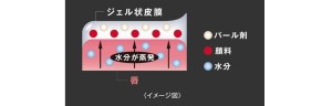 20250116 リップモンスター
