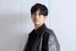 松坂桃李