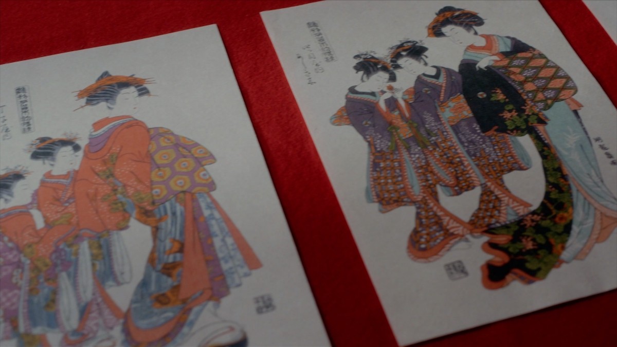 『べらぼう』“蔦重”横浜流星、まさかの人物の“能力覚醒”にあ然　視聴者もビックリ「絶対伏線」「将来の誰？」