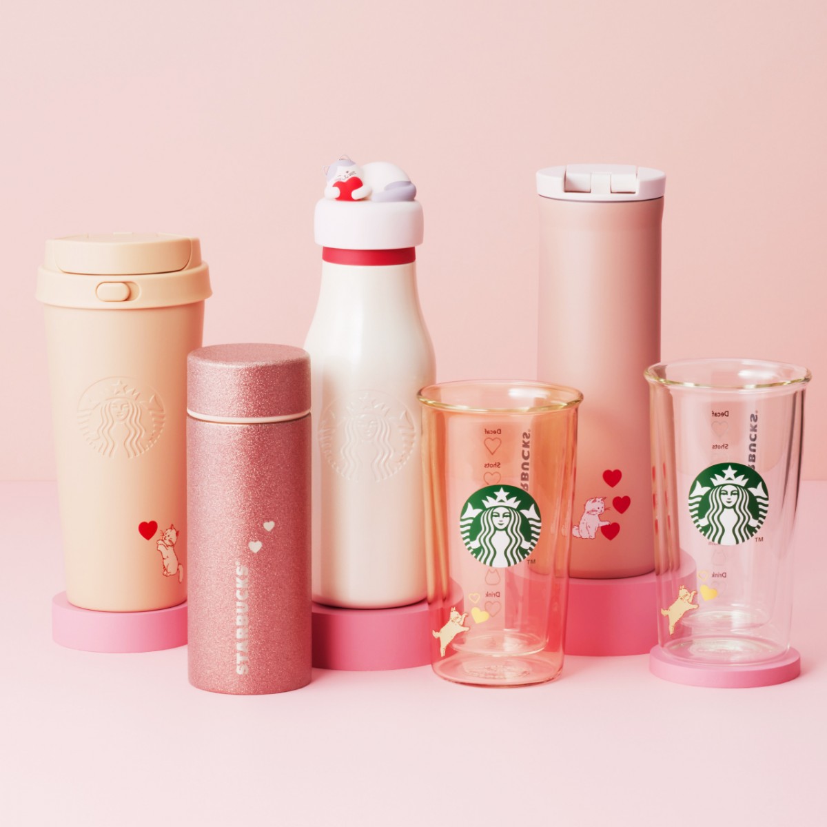 20250109_スタババレンタイングッズ