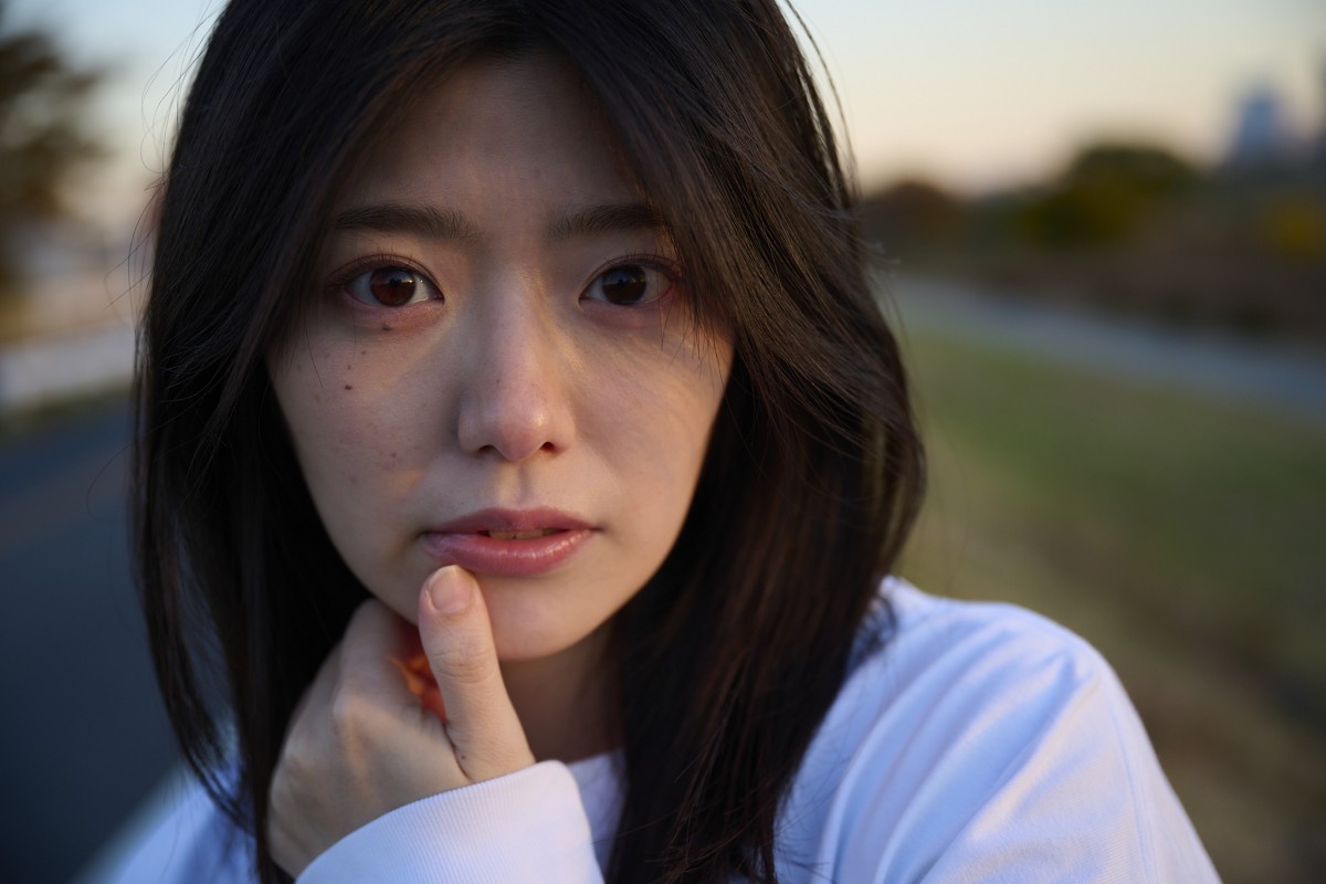 『水ダウ』クロちゃん悩殺した“美女”が話題　「ナイスボイス」「ファンになりました」