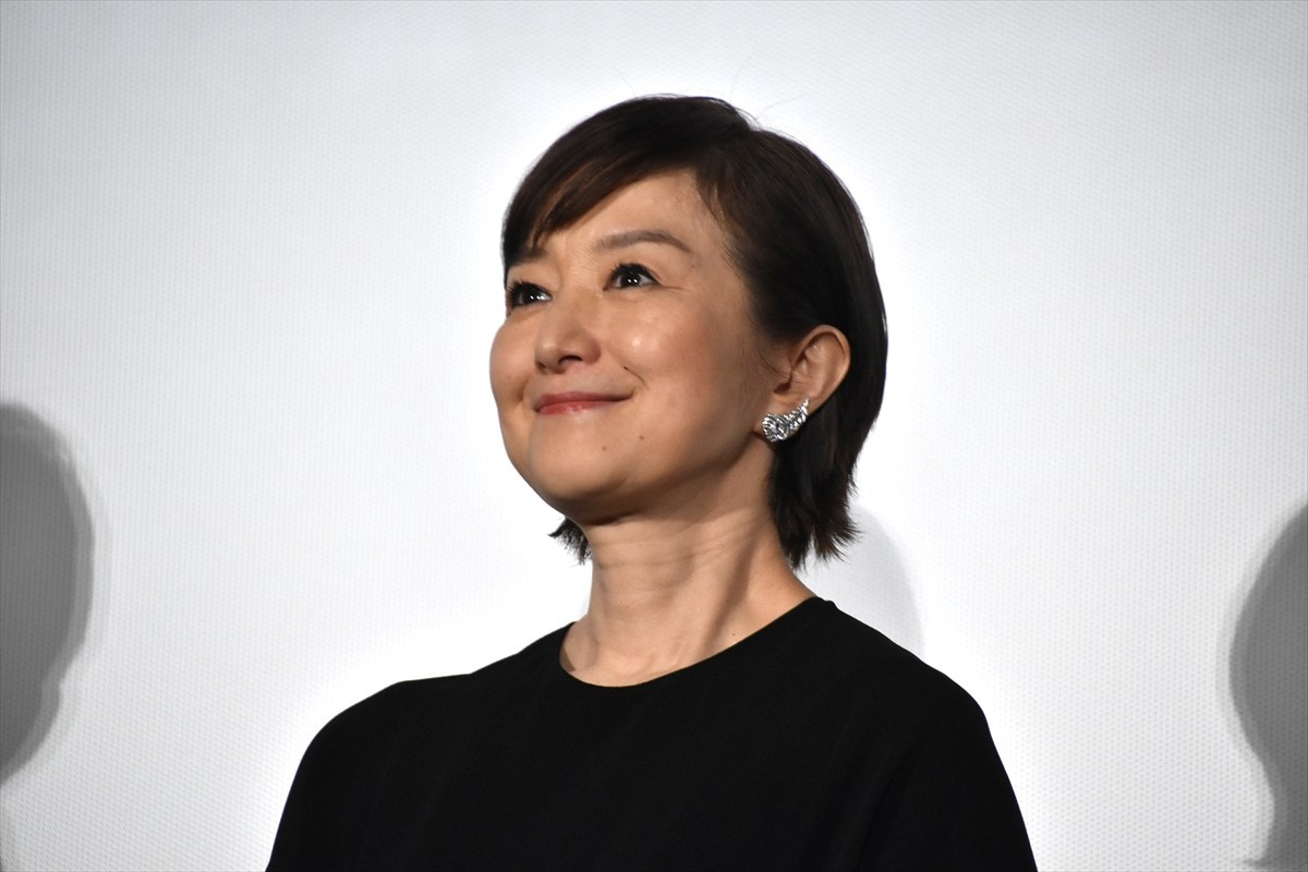 木村拓哉、“後輩”Aぇ！group・正門良規の親孝行に貢献