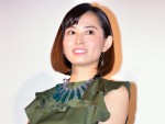 『H2〜君といた日々』で雨宮ひかりを演じた市川由衣