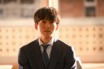 『御上先生』第2話より