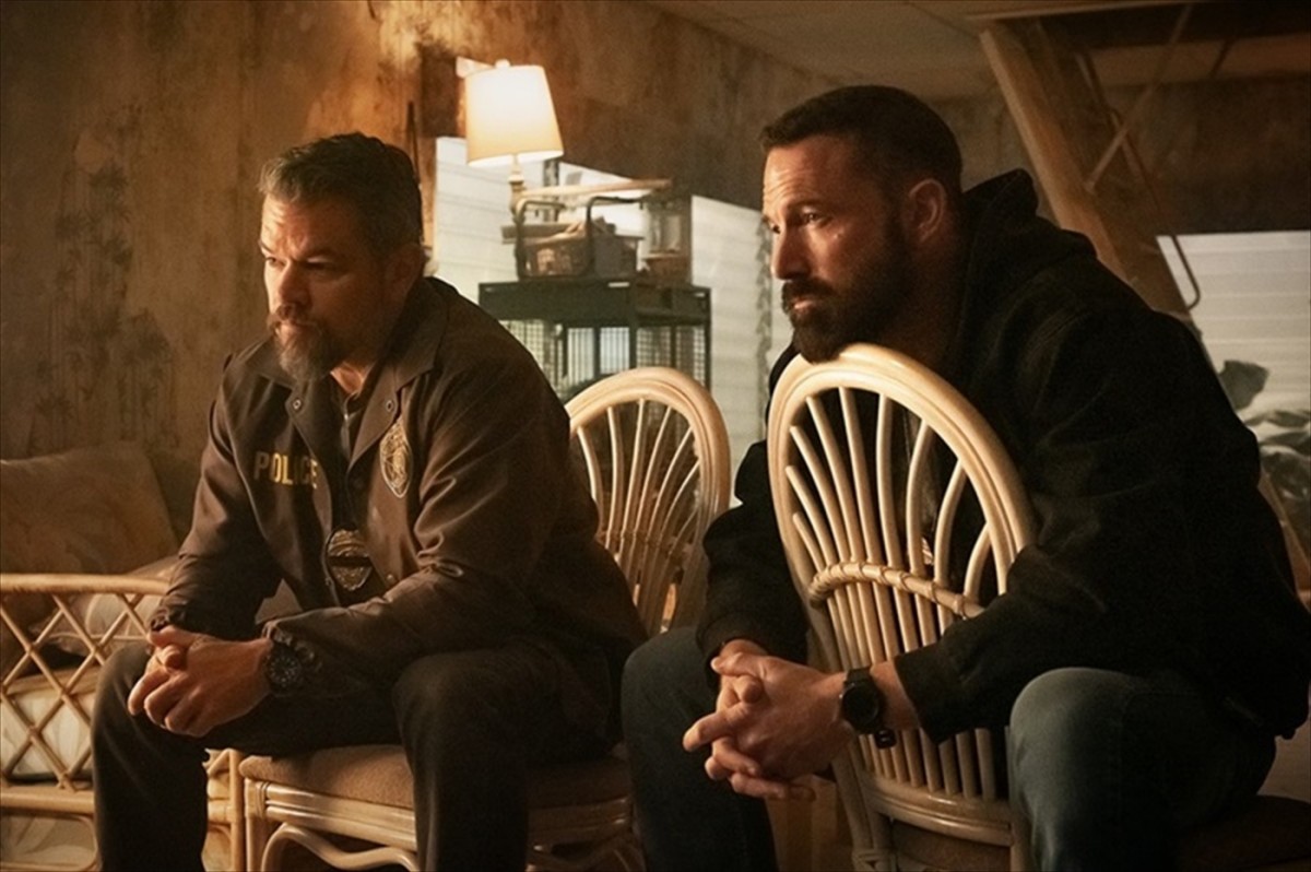 『ストレンジャー・シングス』『イカゲーム』最終シーズン、『ウェンズデー』続編も！　2025年Netflix海外ラインナップ
